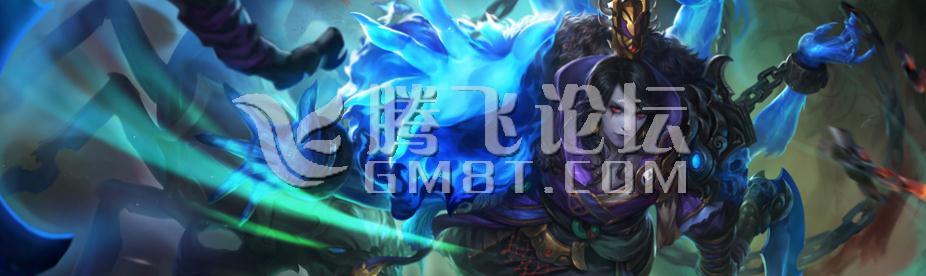 360截图20170724162948163.jpg