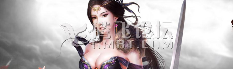 360截图20170724163002476.jpg