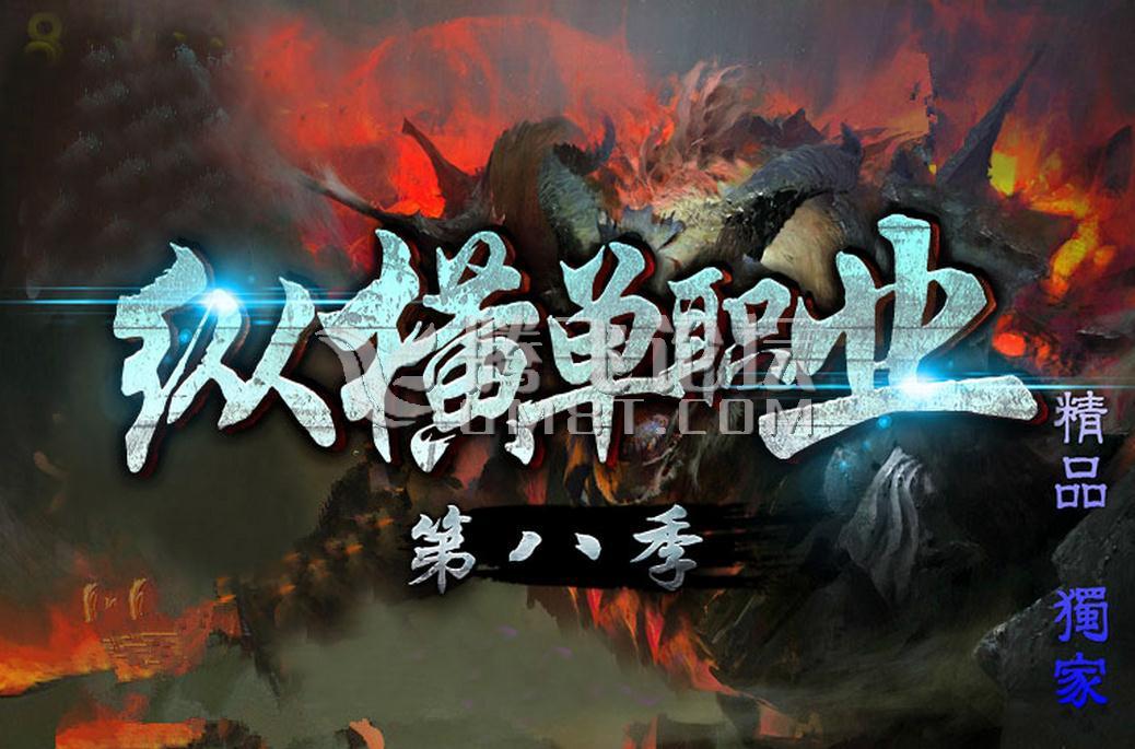 360截图20170725191618995.jpg