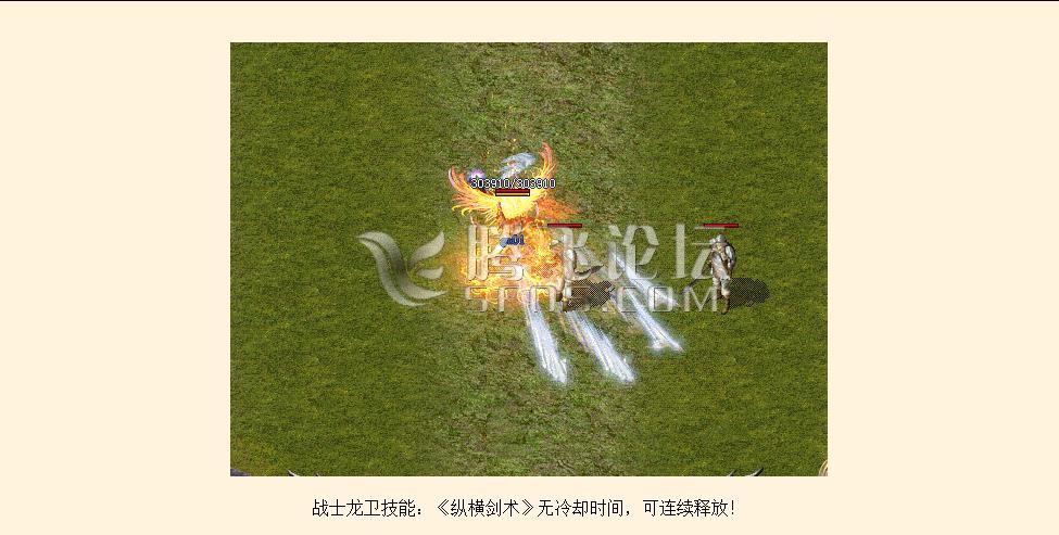 360截图20170814101557029.jpg