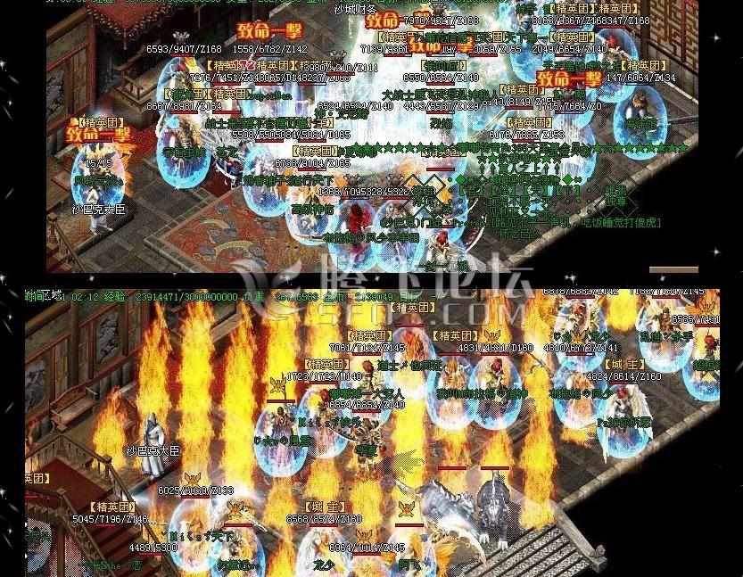 360截图20170815075814704.jpg