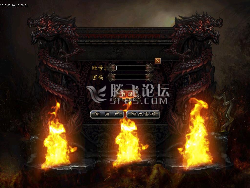 Images00.jpg