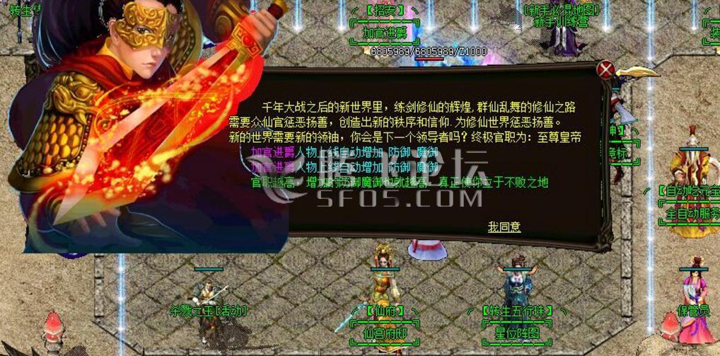 360截图20170827100918335.jpg