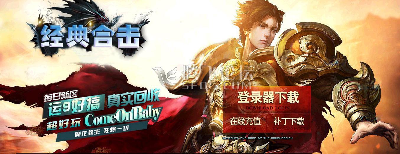 360截图20170828122739305.jpg