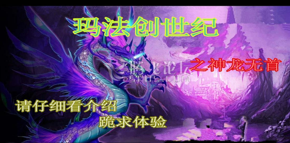 360截图20170904101129130.jpg