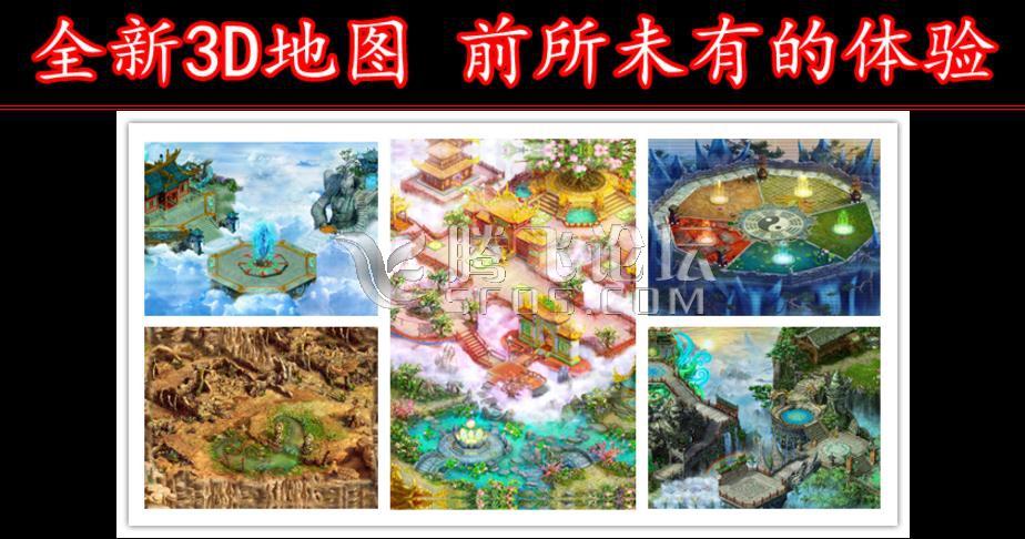 360截图20170904101137985.jpg