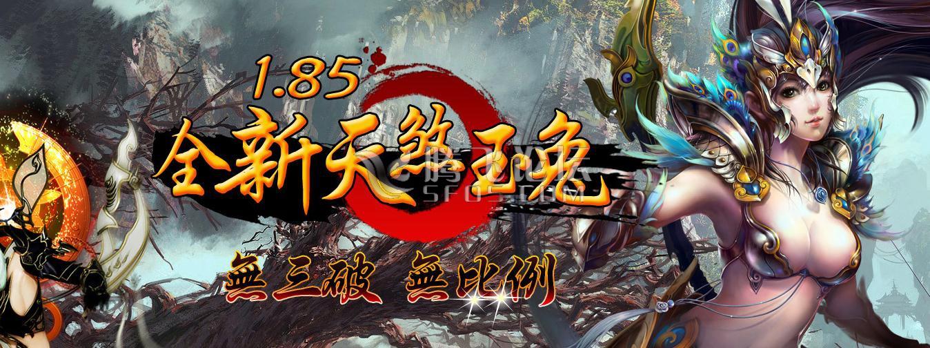 360截图20170904115456990.jpg