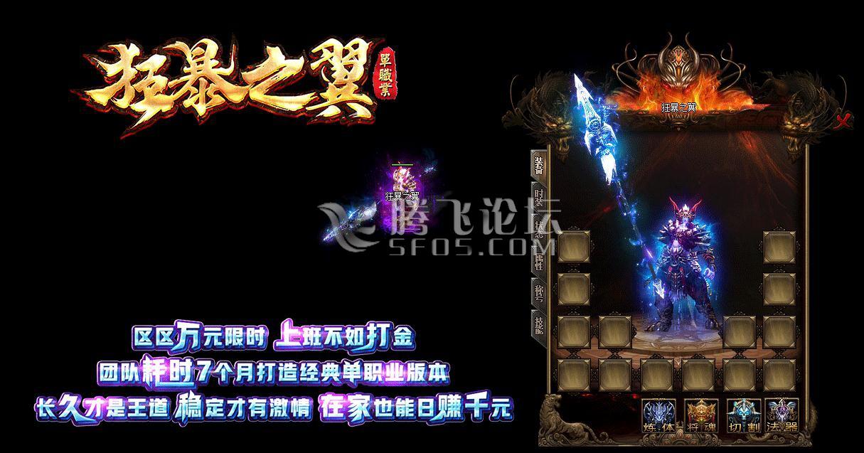 360截图20170909195120239.jpg