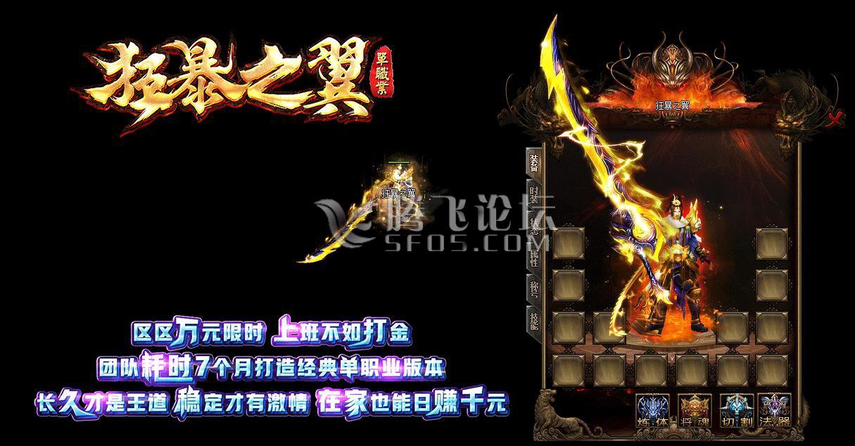 360截图20170909195151020.jpg