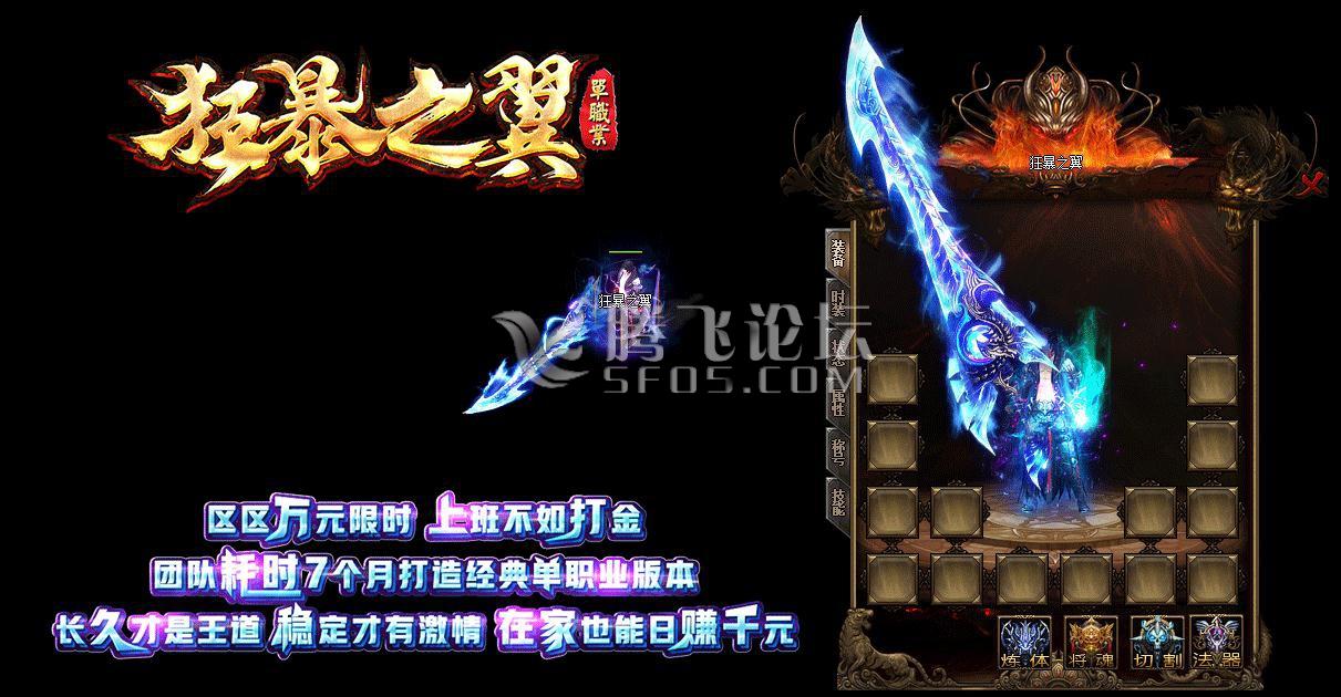 360截图20170909195210908.jpg