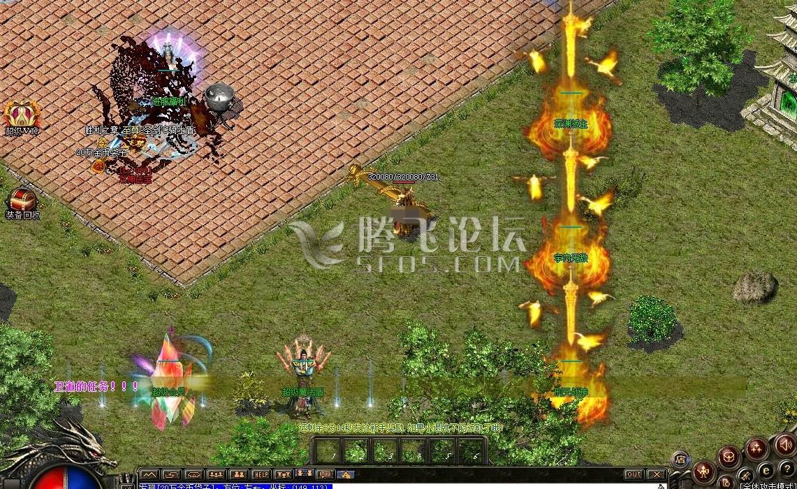 1.jpg