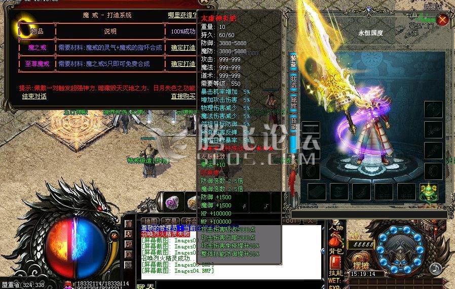 360截图20170922201131964.jpg