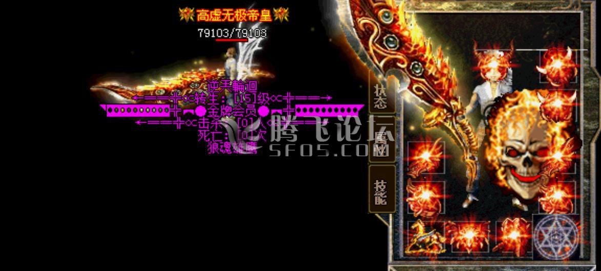 360截图20170925183025662.jpg