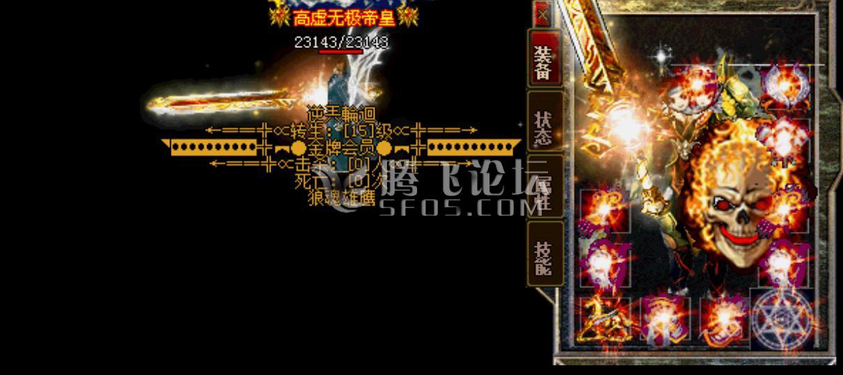 360截图20170925183035014.jpg