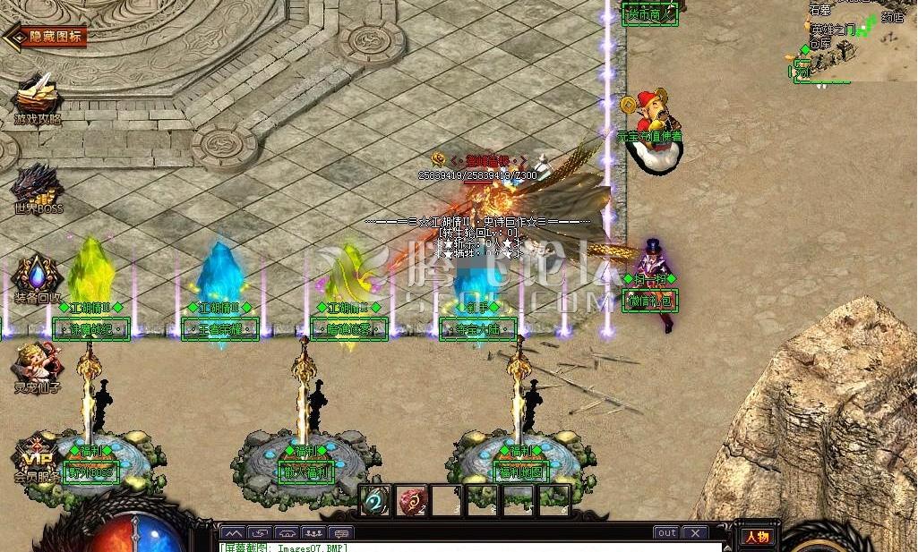 5.jpg