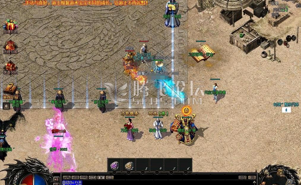 1.jpg