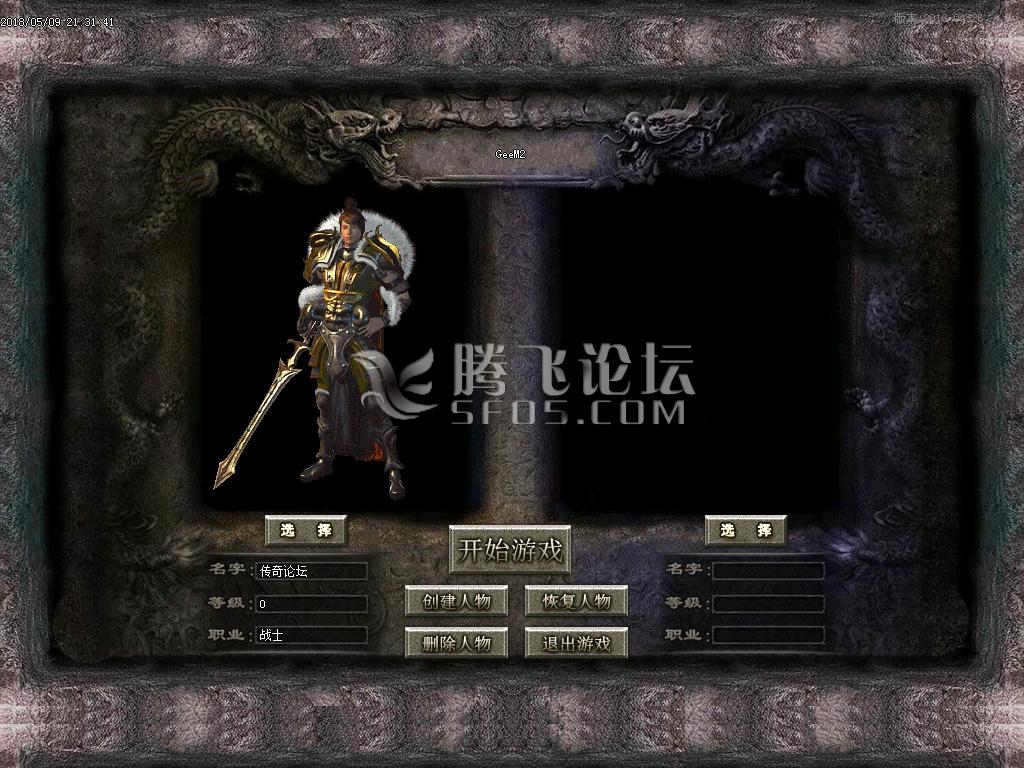 Images01.jpg