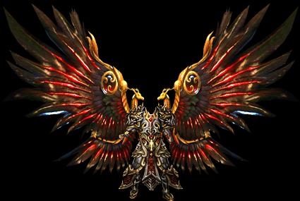25.bmp