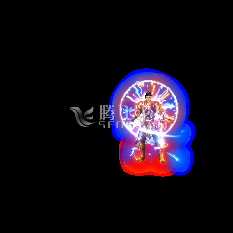 3.PNG