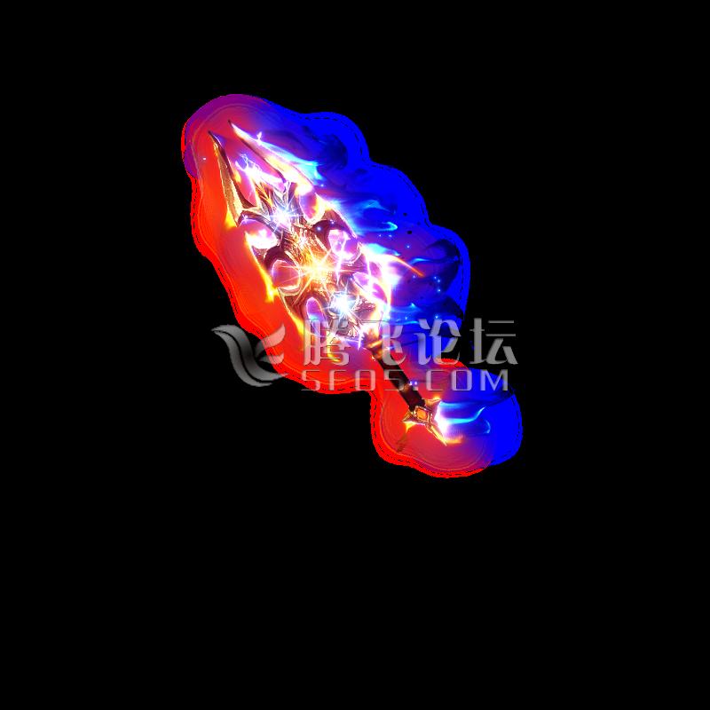 05.PNG