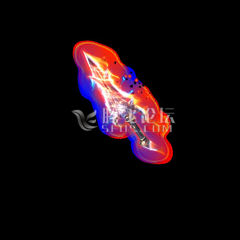 08.PNG
