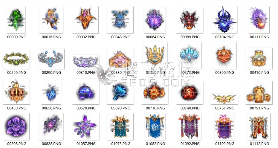 QQ图片20180621220724.png