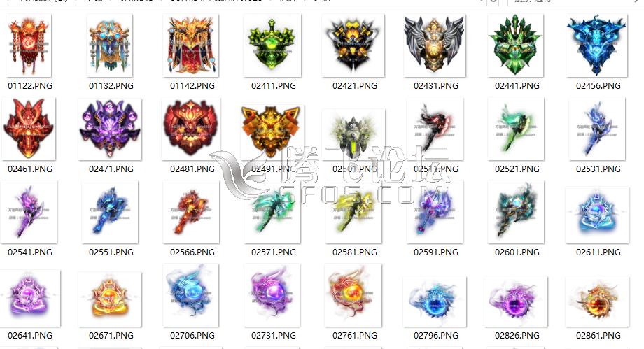 QQ图片20180621220738.png