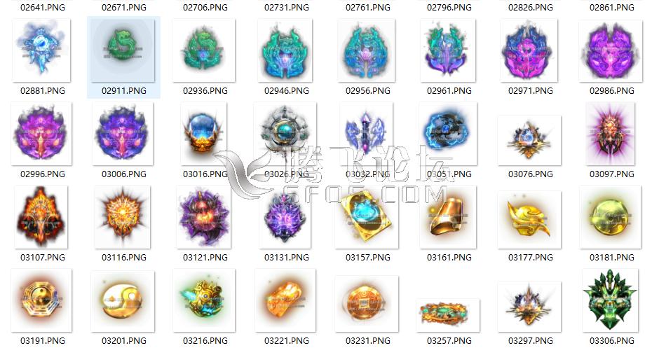 QQ图片20180621220749.png
