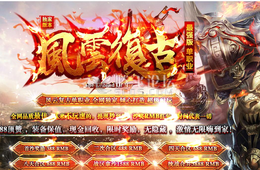 QQ图片20180622142522.png