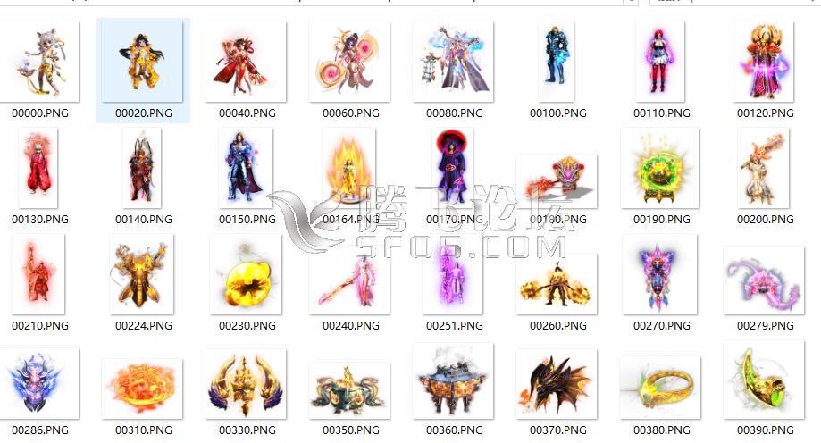 QQ图片20180622144856.png