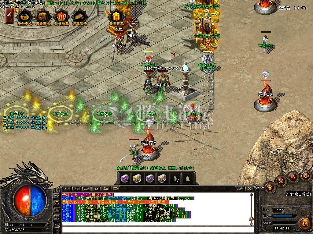 Images00.jpg
