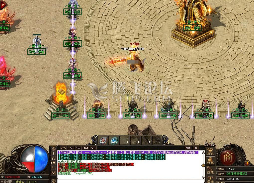 4.jpg