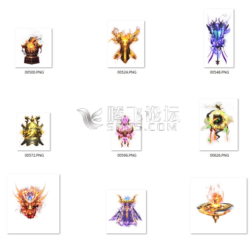 QQ图片20180727121703.png