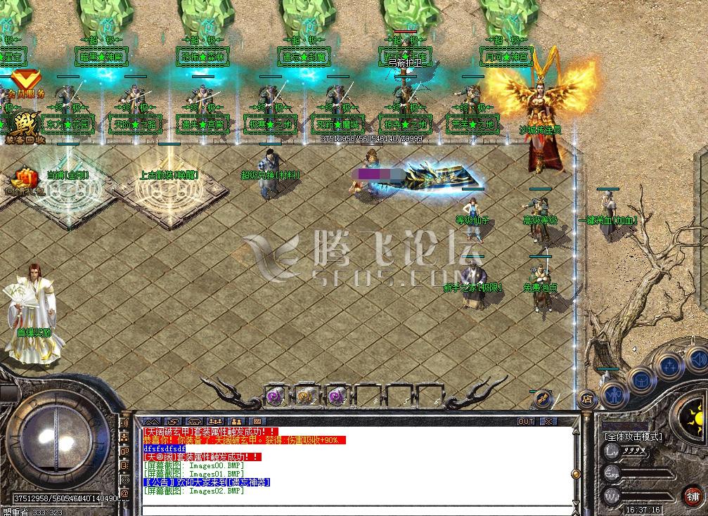 4.jpg
