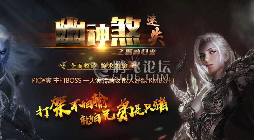 QQ图片20180906194345.png