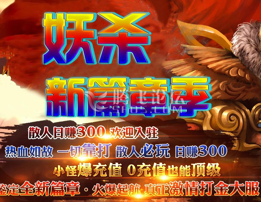 QQ图片20180912225356.png