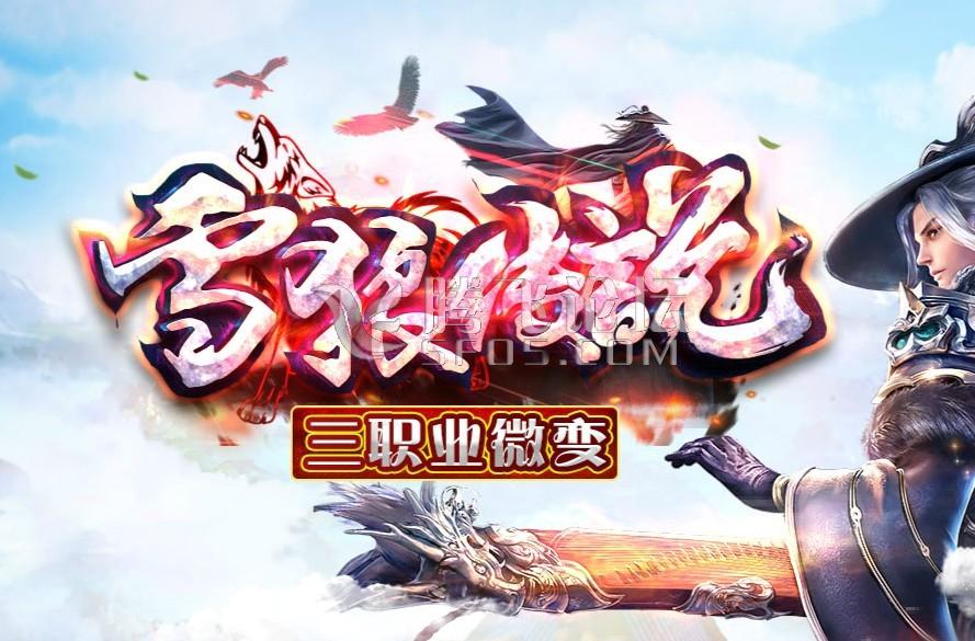 未命名.jpg