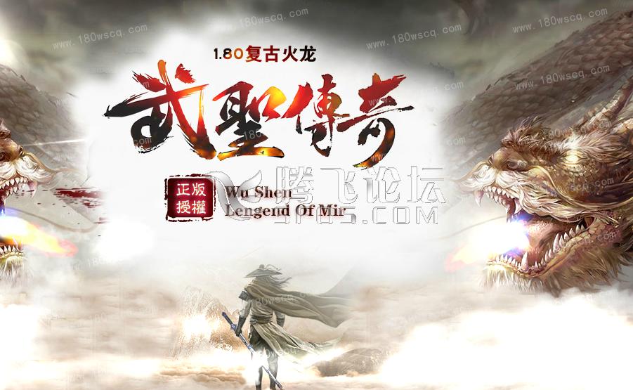 QQ图片20180920201403.png