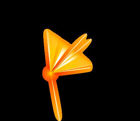 21号传奇发布站１·７６最新极品地上四色金光特效