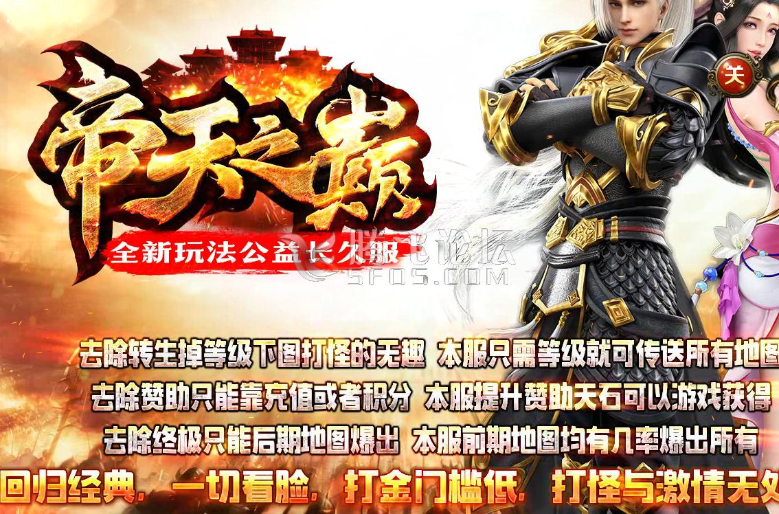 QQ图片20181010215040.png
