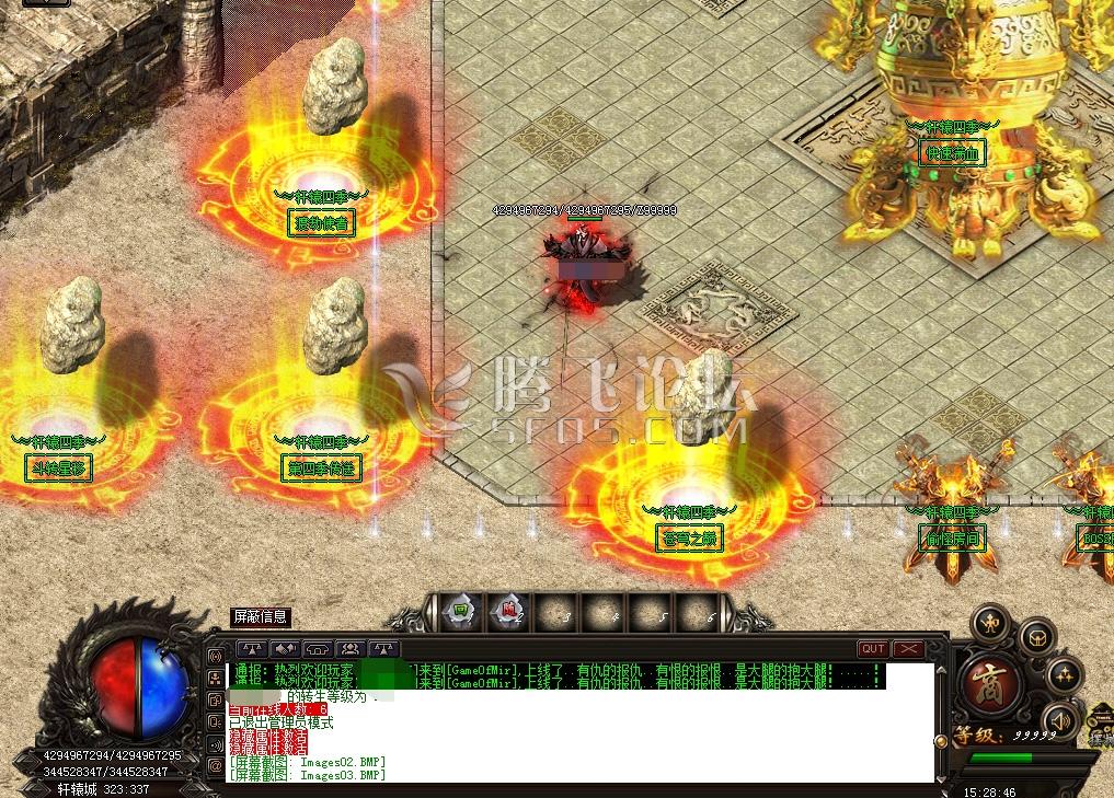 4.jpg