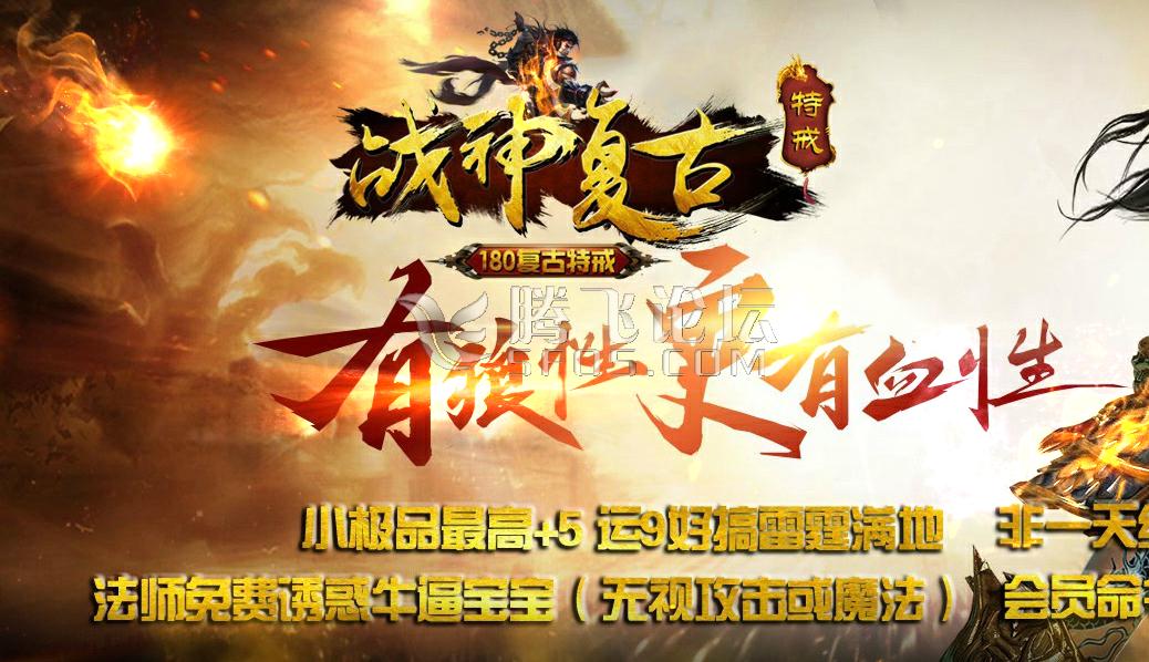 QQ图片20181011224224.png