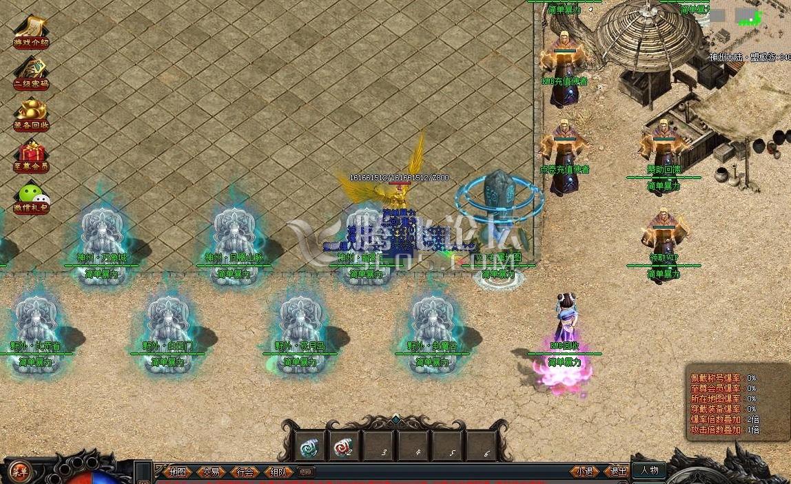 3.jpg