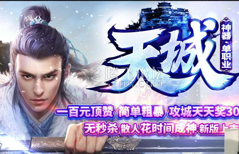 QQ图片20181011234240.png