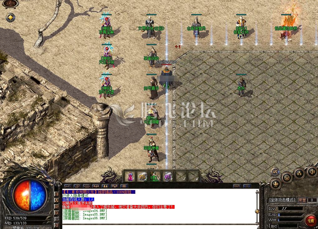 7.jpg