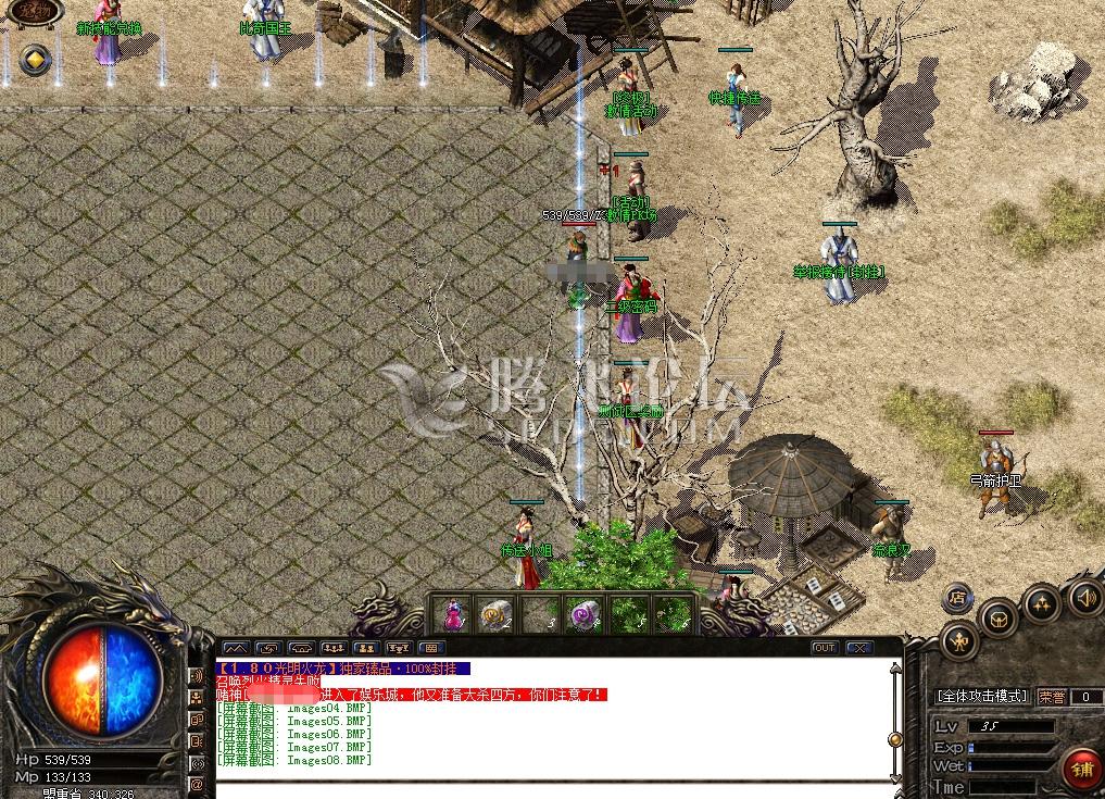 9.jpg