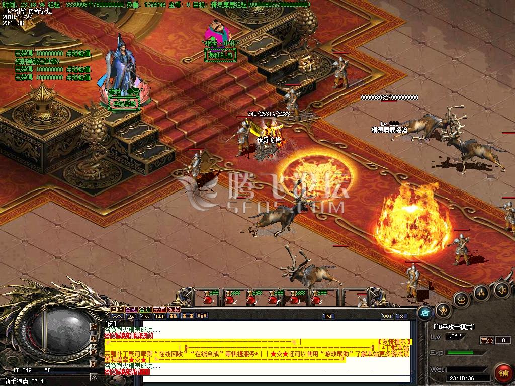Images00.jpg