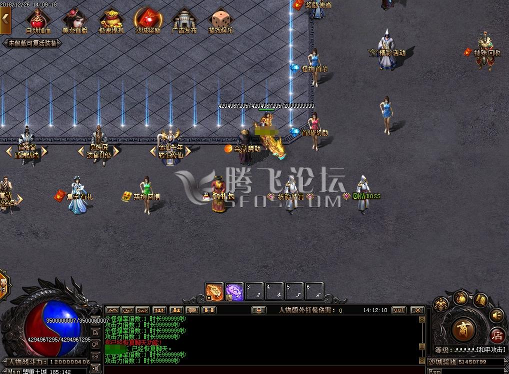3.jpg