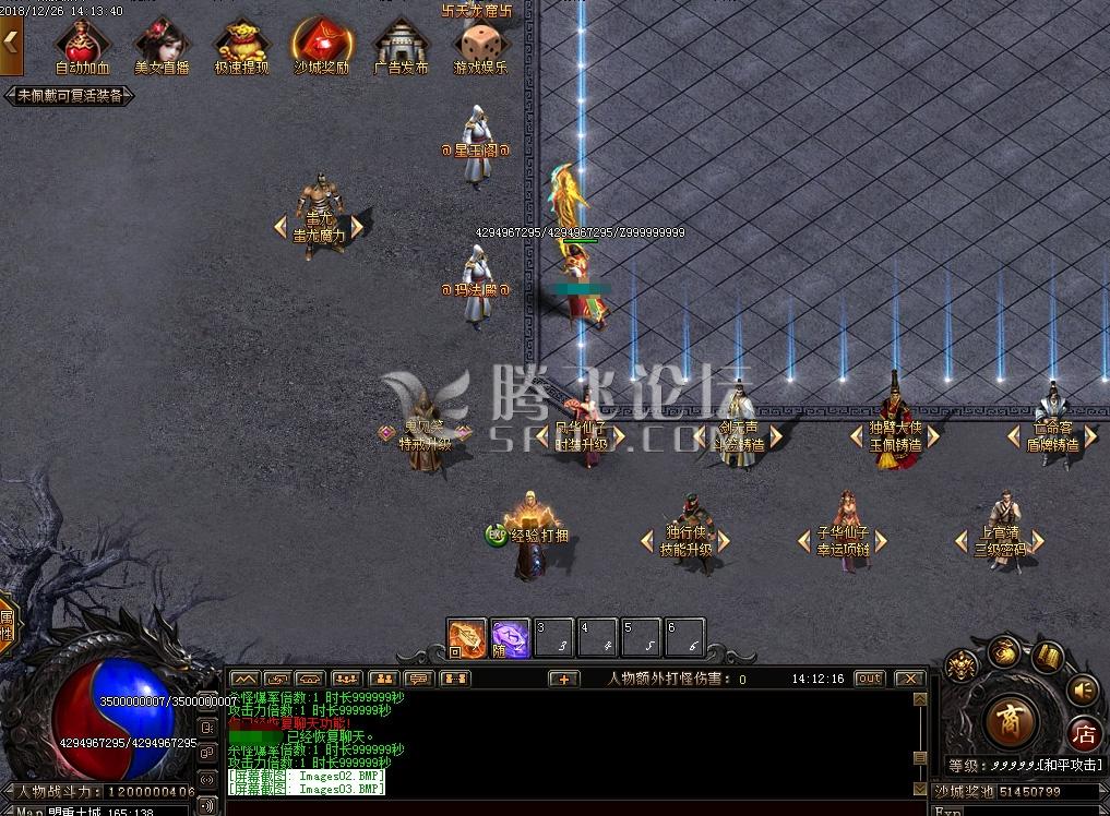 5.jpg