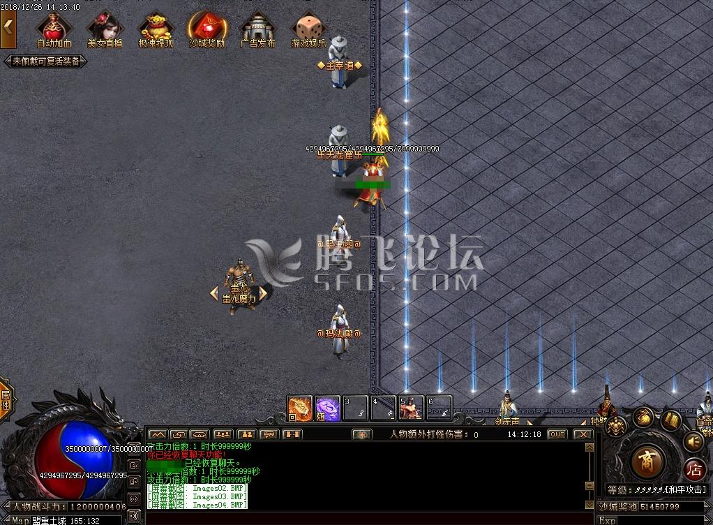 6.jpg
